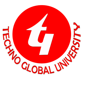 TGU